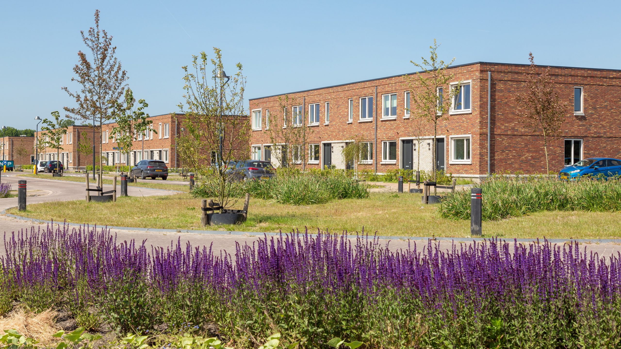 Hoogste rating vanuit UN Principles for Responsible Investment voor ...